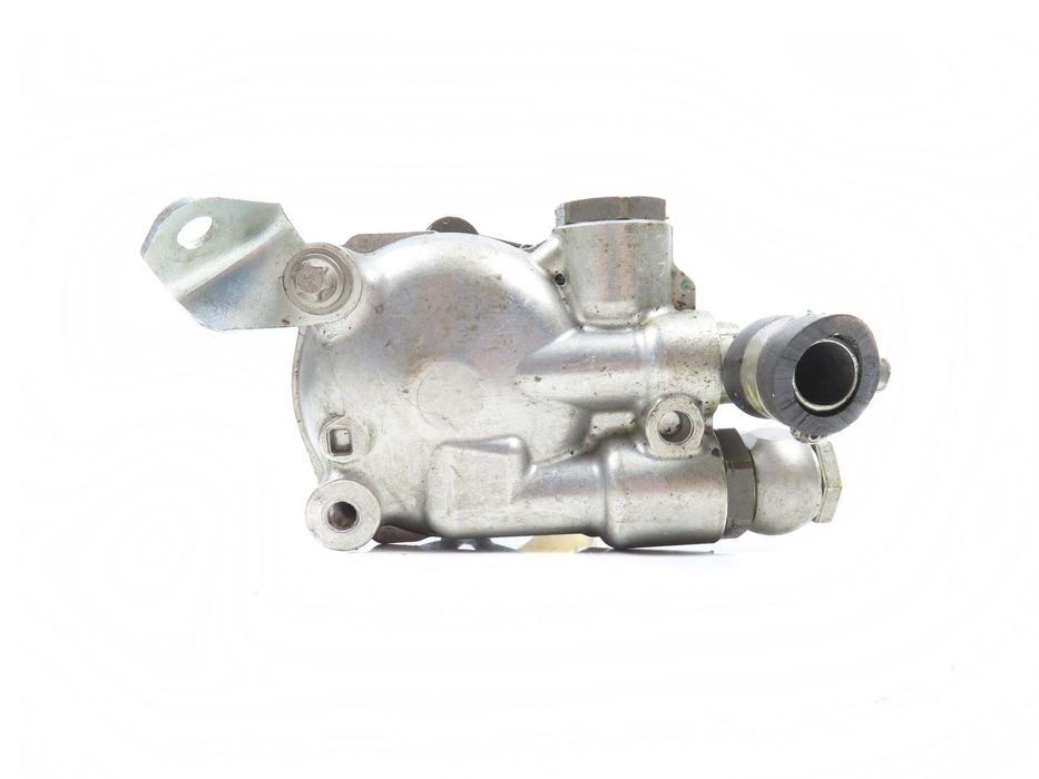 Bomba Direcção Assistida Bmw 5 Ref: 4044688/7650988136 2001 - 2010