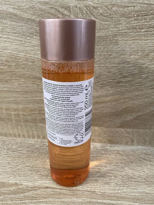 Tonik lacura 250 ml
