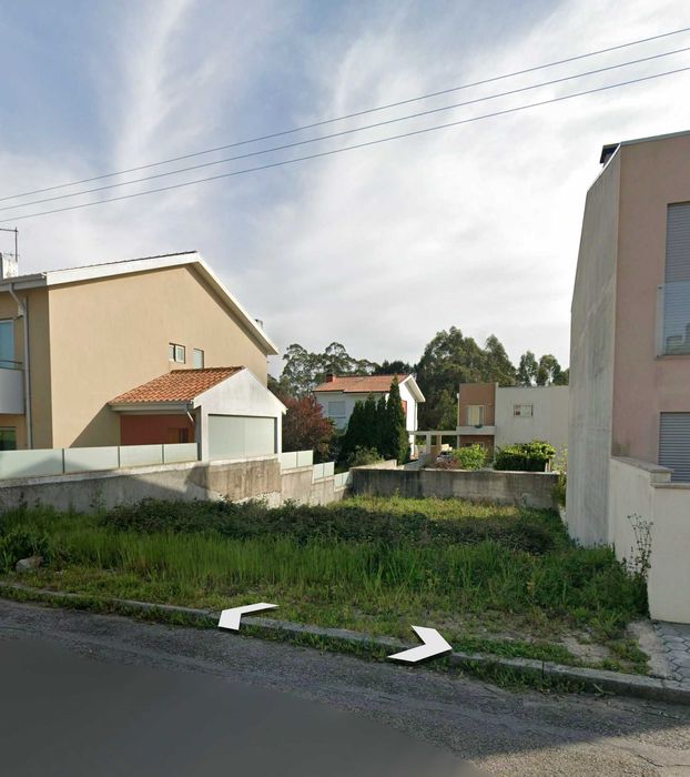 terreno urbanização próximo  est.nac. nº 1 - e  restaurante  taínha