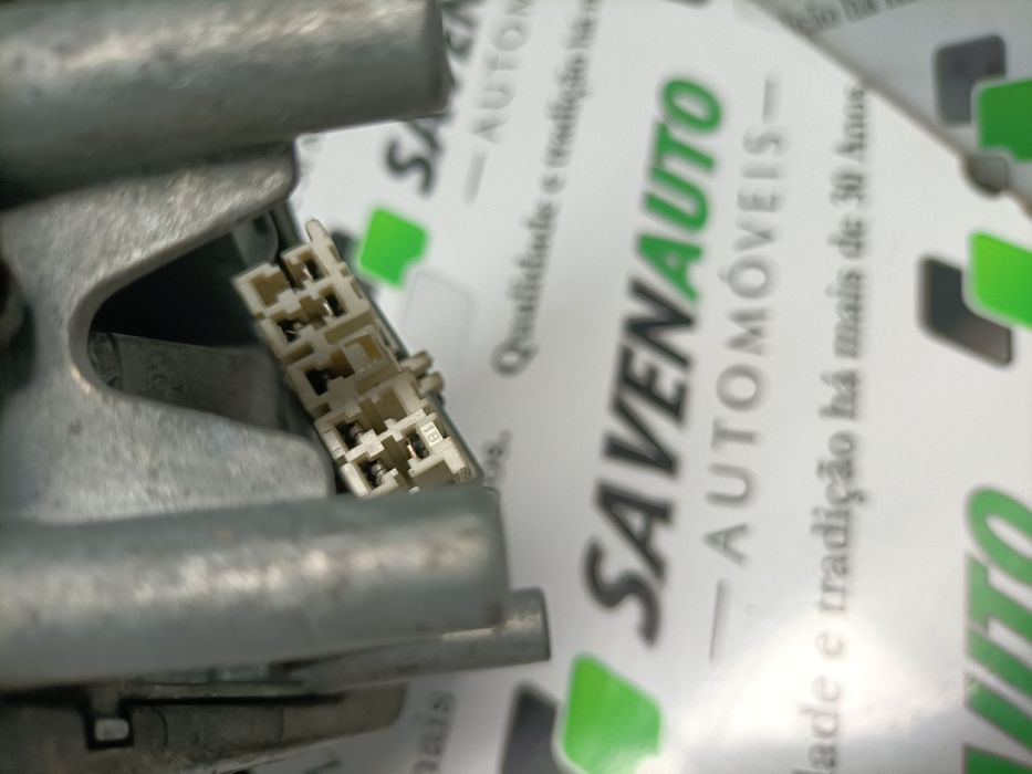 Retrovisor / espelho direito CITROËN Xsara Picasso (N68)