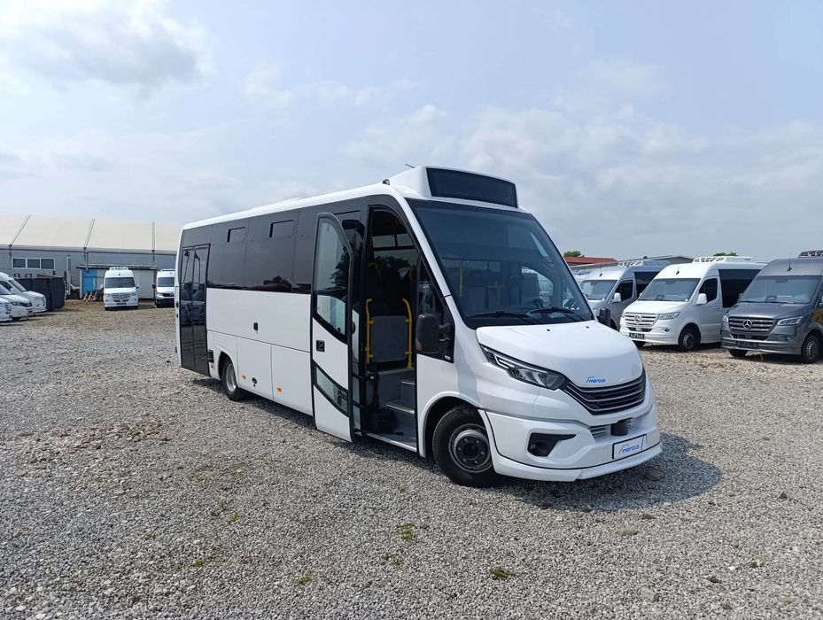 Iveco