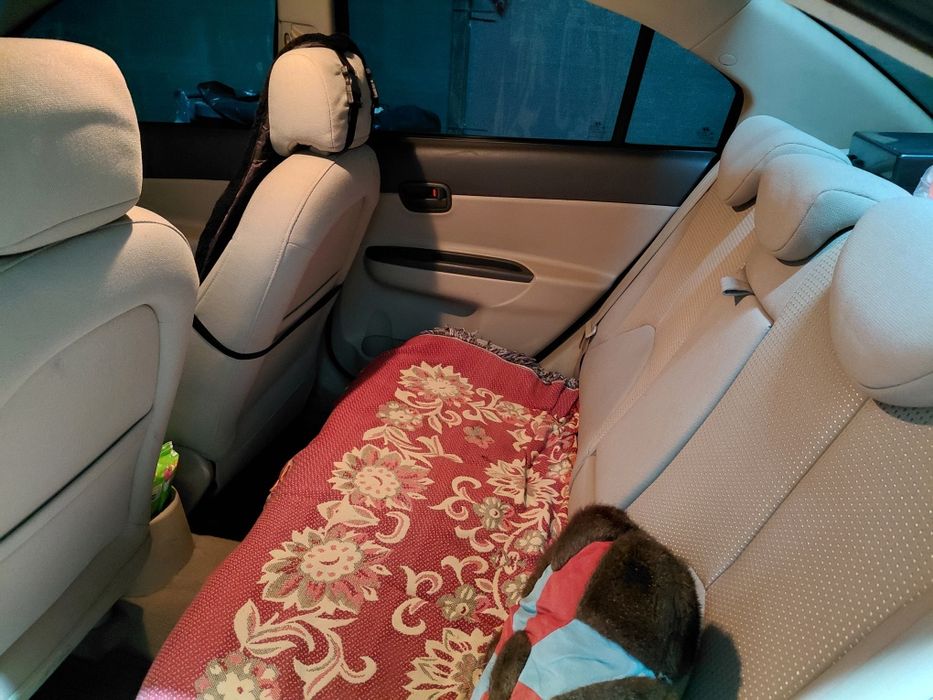 Продам автомобіль