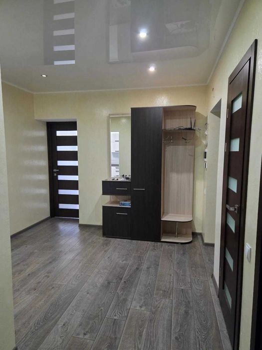 Перша здача ! Оренда 2 кім. квартири в новобудові - 650$