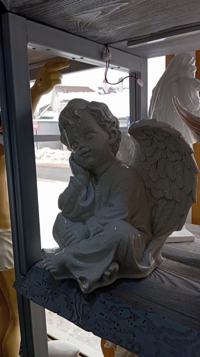 Памятники Склепи та вироби с граніту Полтава та обл.