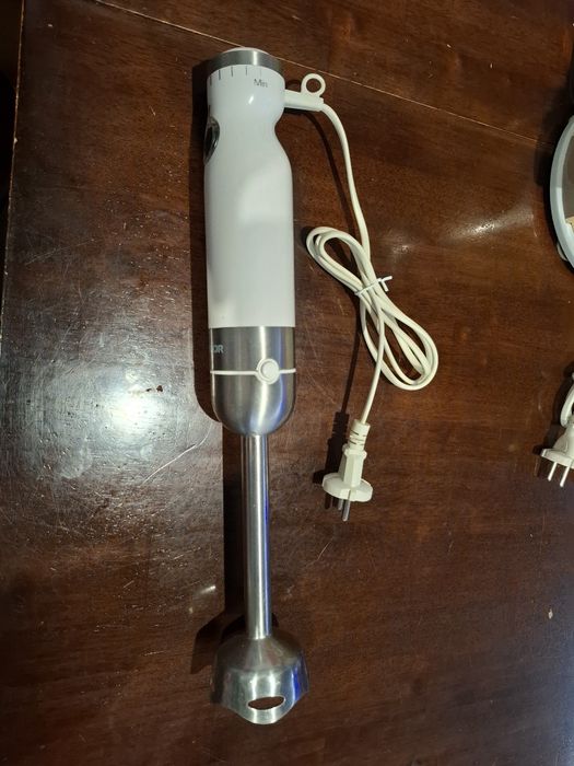 Blender Sencor SHB 4360