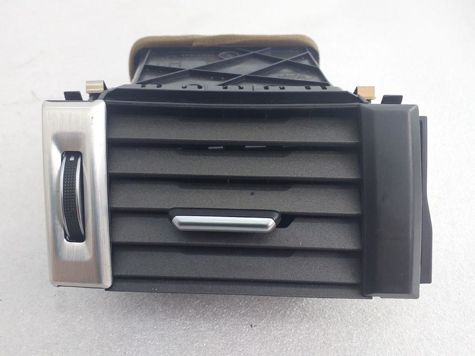 Difusor / saída de ar LAND ROVER Range Rover Evoque (L538)
