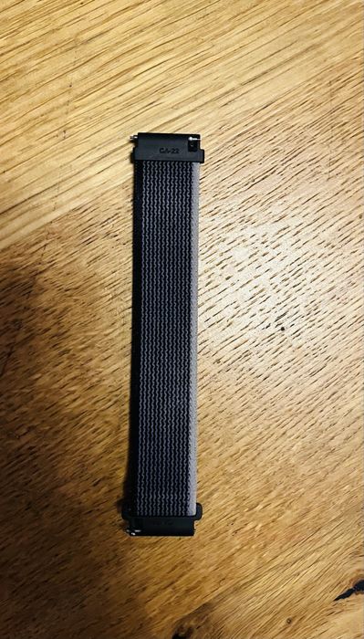 Pasek do zegarka garmin Venu 2
