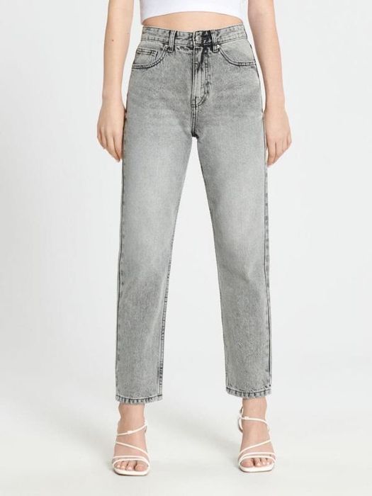 Джинси SinSay розмір 38