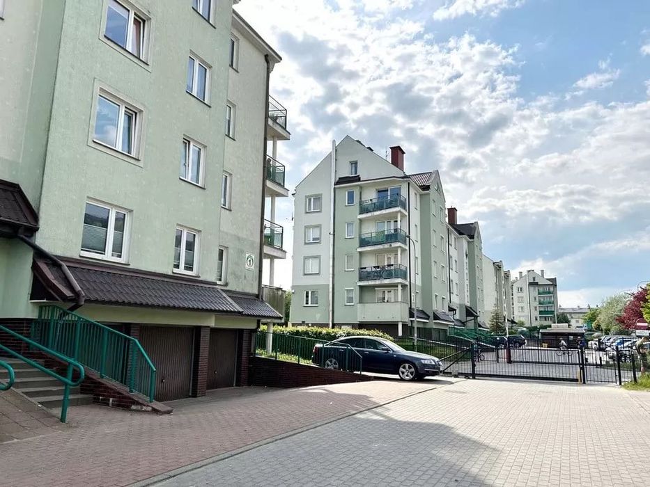 Zdjęcie 8