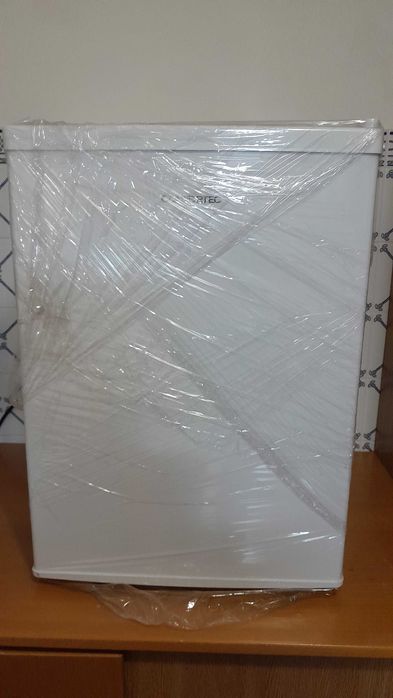 Frigorífico Mini Conforte 65L