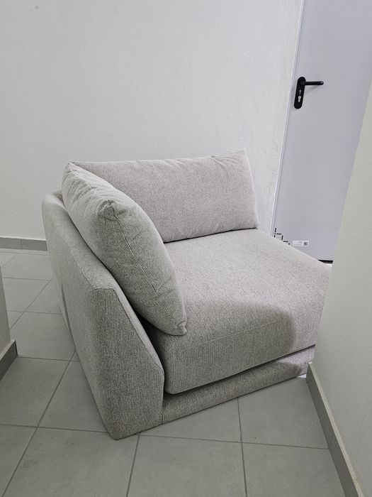 Savona - Módulo de sofá (Area Store)