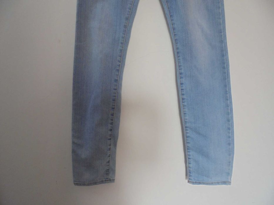 calça de homem da marca TIFOSSI