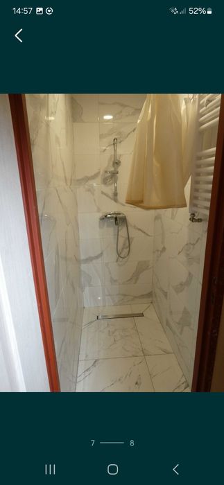 Pokoje na wynajem, Działdowo.