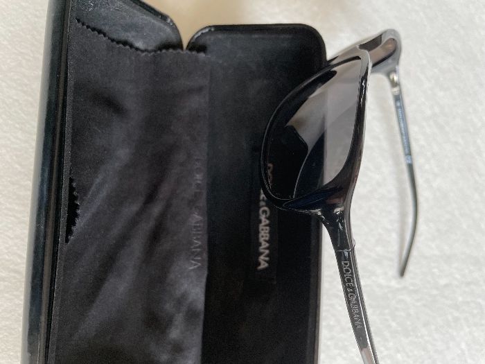 Óculos de Sol Dolce&Gabbana