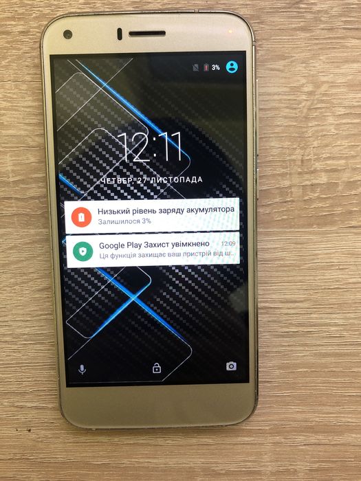 Pixus jet без дефектів