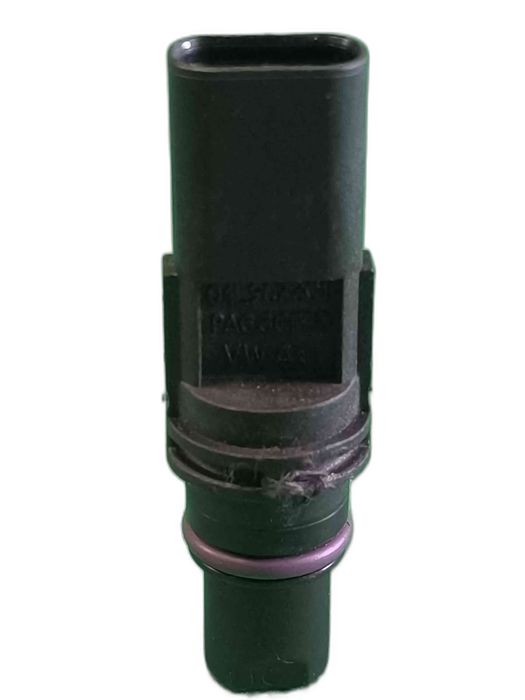 sensor de posição da cambota AUDI A6 C7 04L907601 (OEM)