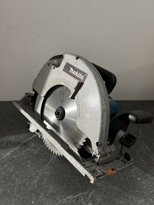 Pilarka Piła Makita 5103R !! Import Dania !!