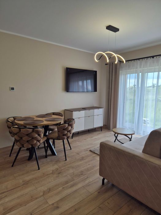 Apartament, Mieszkania, Pokoje wynajem krótko i długo terminowy