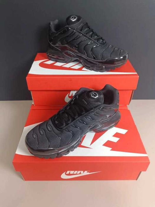 Air_Max_TN_Plus_Czarny 39