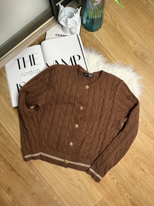 Лот женских вещей , лот жіночого одягу