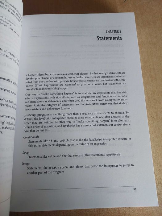 JavaScript: The Definitive Guide 第7版 JavaScript 大全, 7/e (Javascript: The Definitive Guide