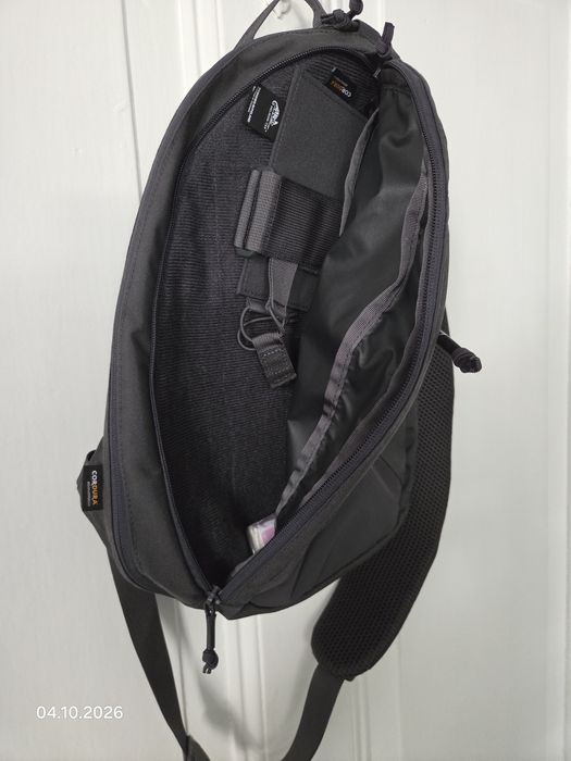 Plecak Helikon-Tex EDC