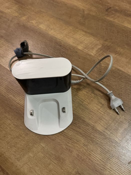 Xiaomi Roborock робот Пилосос SDZ02RR