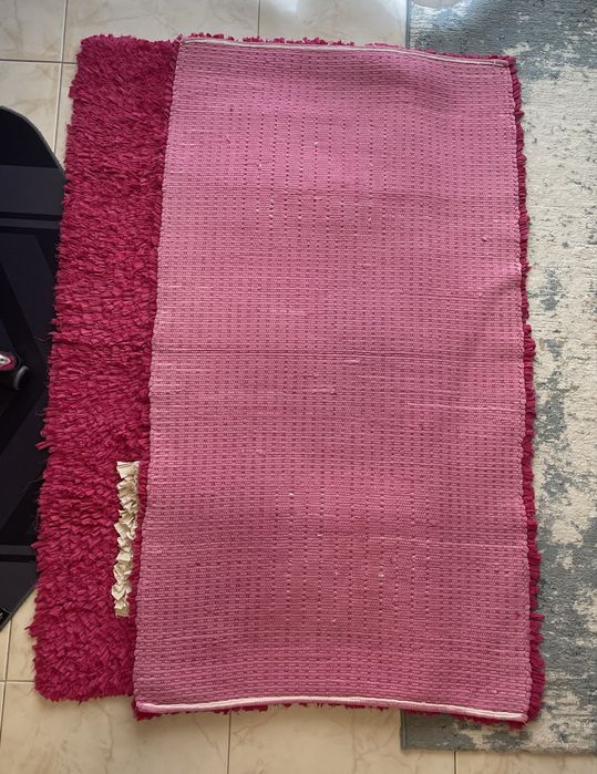 2 Tapetes Tartufo | La redoute by Letheshome