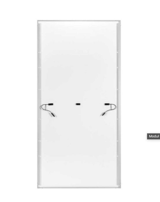 Сонячна панель TW Solar 575W, нова, гарантія, наявність