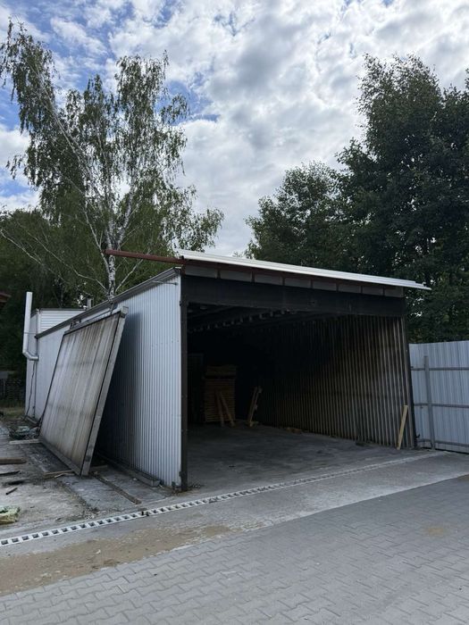 сушильні камери продам