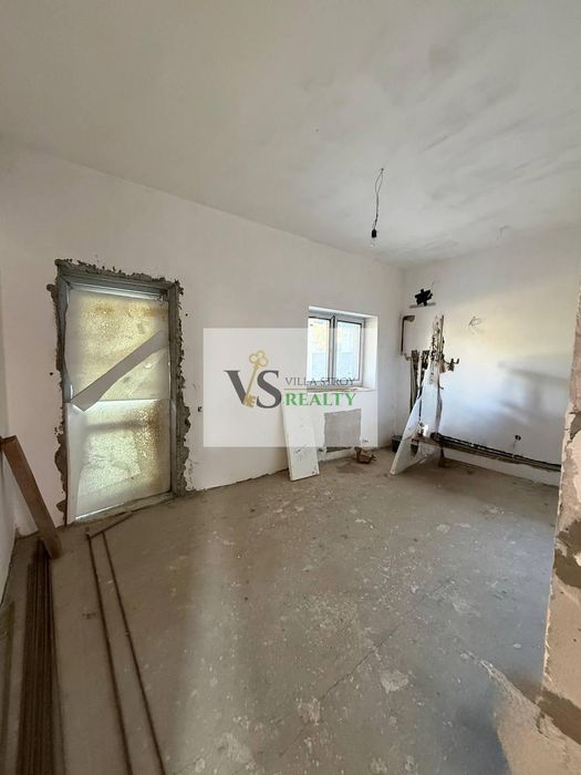 Продаж будинку 4 кімн у Лиманці, 173.5 м²