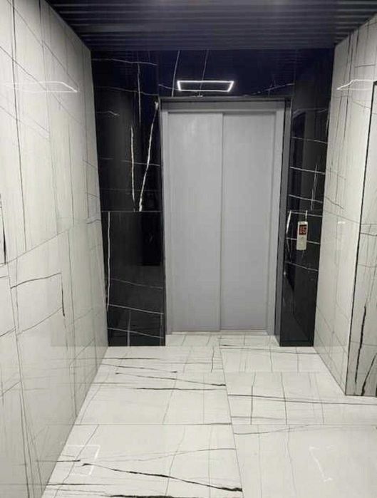 1 ком. 43 кв.м. в ЖК Манхеттен‼️ Фонтан/Черемушки‼️ Торг‼️