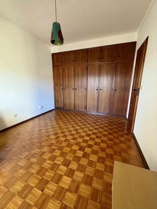 T1 Av. Elisio de Moura Coimbra