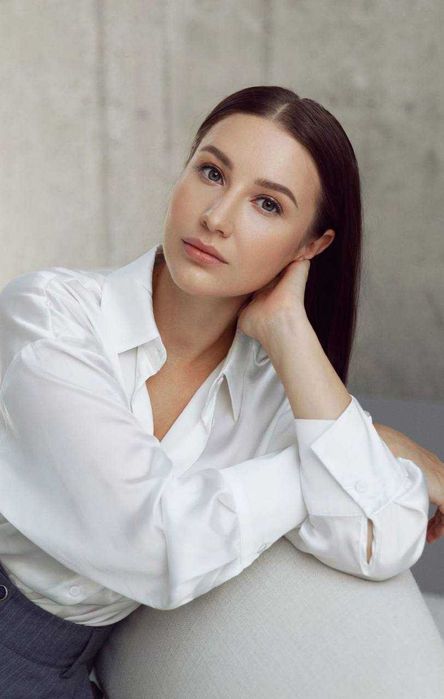 РЕПЕТИТОР! Німецька мова! 300 грн!