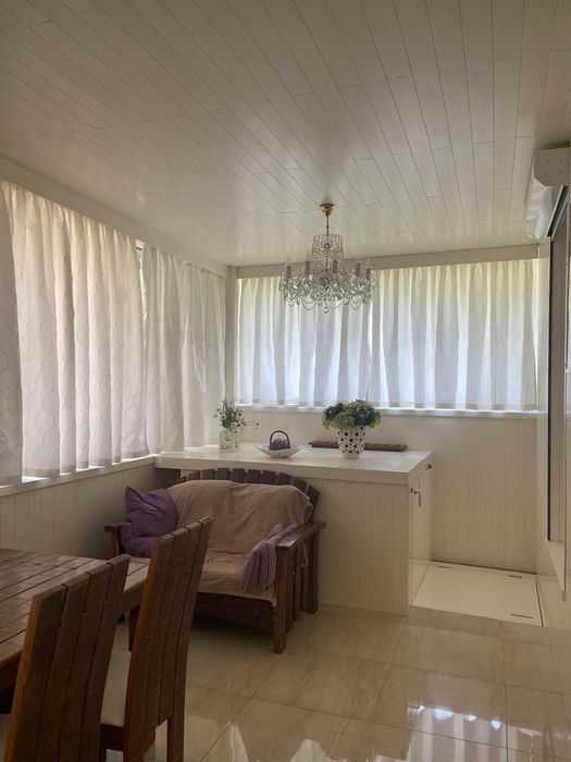 Уборка помещений, уборка квартир, домов, офисов, уборка после мероприй