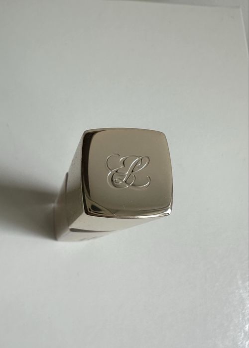 Estée Lauder Double Wear Stay-in-Place Concealer 1W
