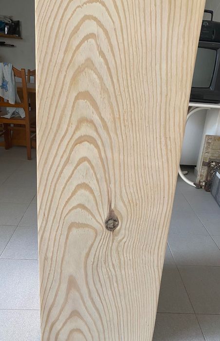 Pedestal, Pelintre, Coluna, Expositor