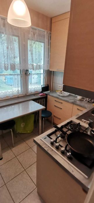 Mieszkanie – Lublin - Widok 4
