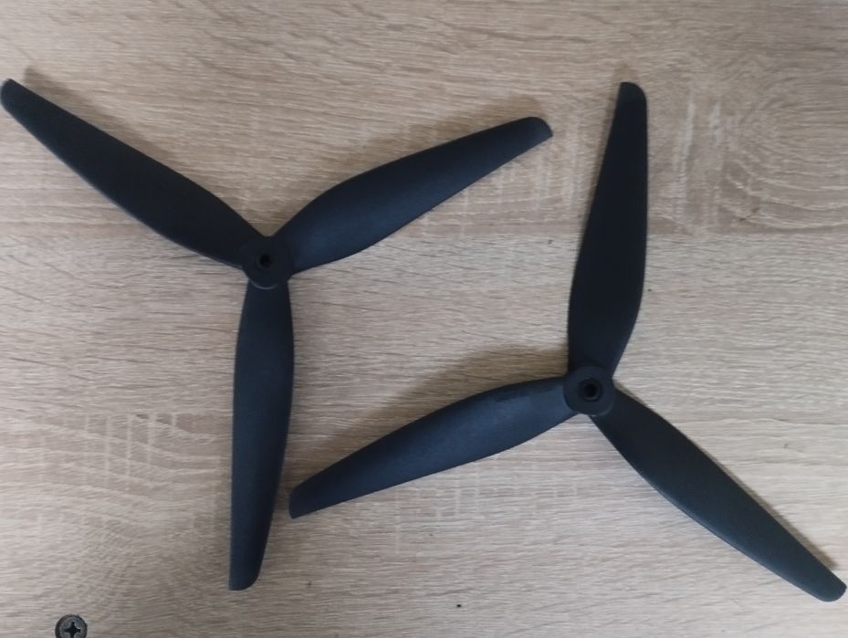 Пропелери GEMFAN 1050 Turbo