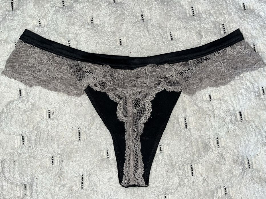 Трусики Intimissimi L