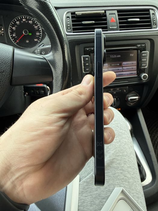 Продам iphone 15 pro max 256 GB физ сим