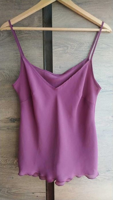 Top damski roz 42