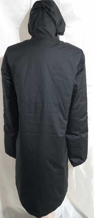 Nike Parka comprida inverno mulher Tam XS (140)