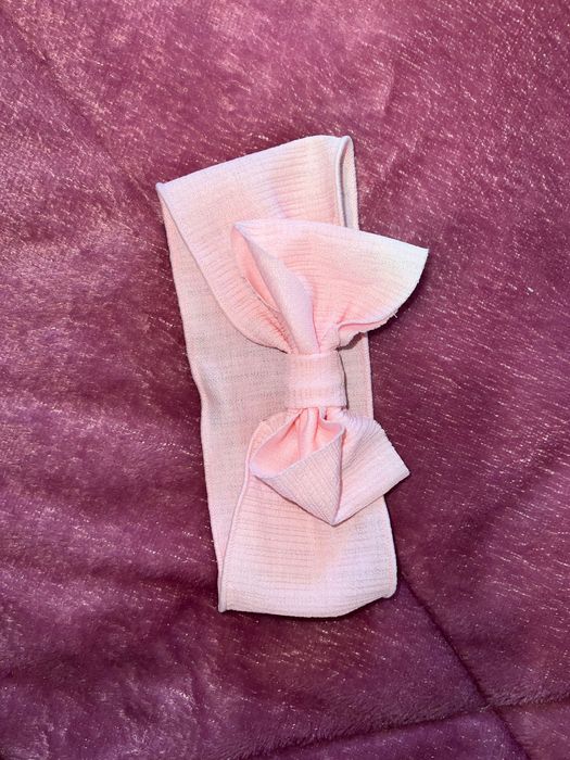 Легкі платтячка 74 см