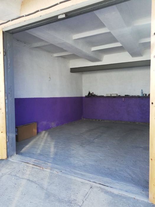 Продається Гараж в Калуші