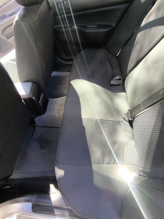 Продам Mitsubishi Lancer 9