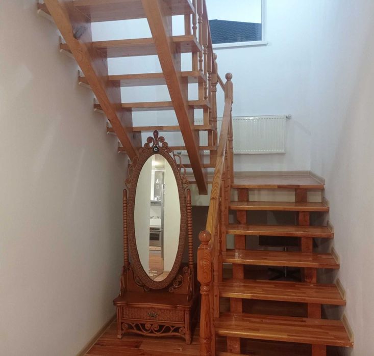 G9 Продається  будинок у  серці Харкова на просп. Науки!