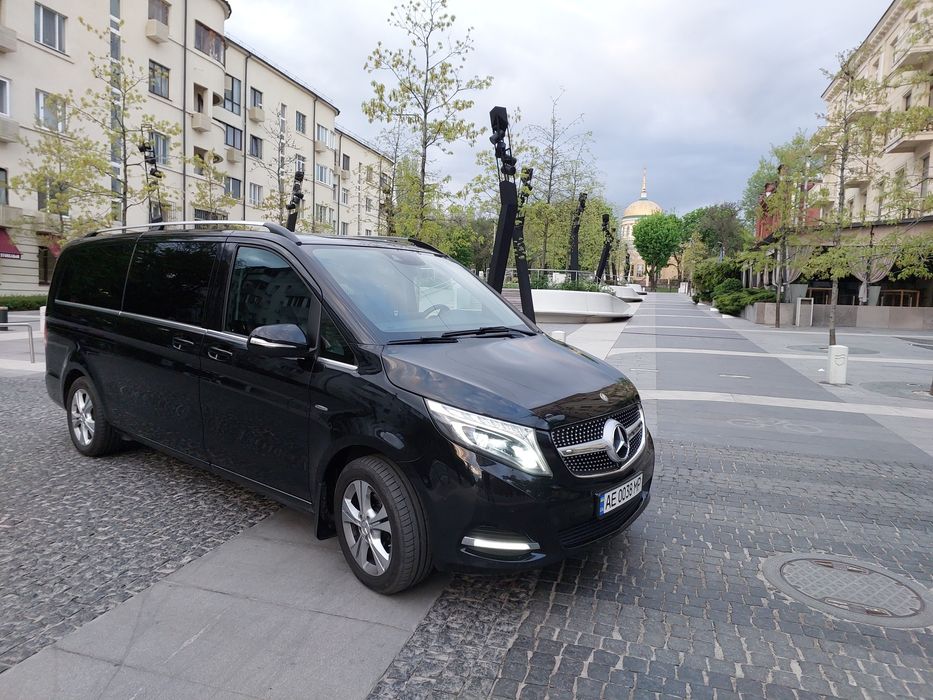 Трансфер Дніпро-Кишинів, Одеса-Кишинів, Болгария ,Румунія , Пасажирськ