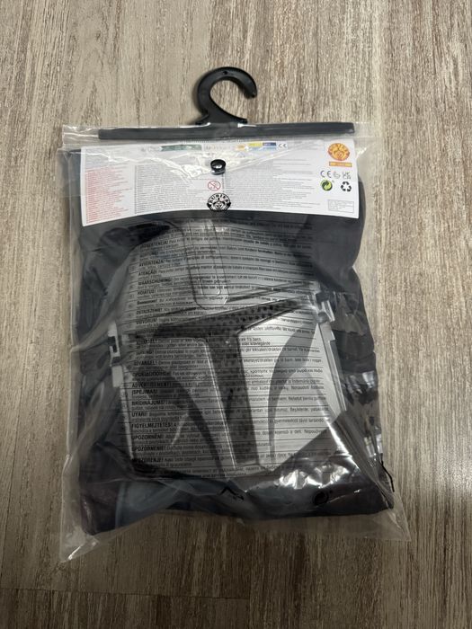 Strój Star Wars Mandalorian 129-140cm