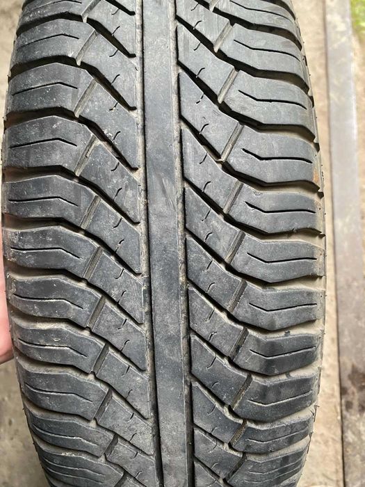 Колеса 175/70/R13